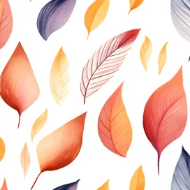 Watercolor 637